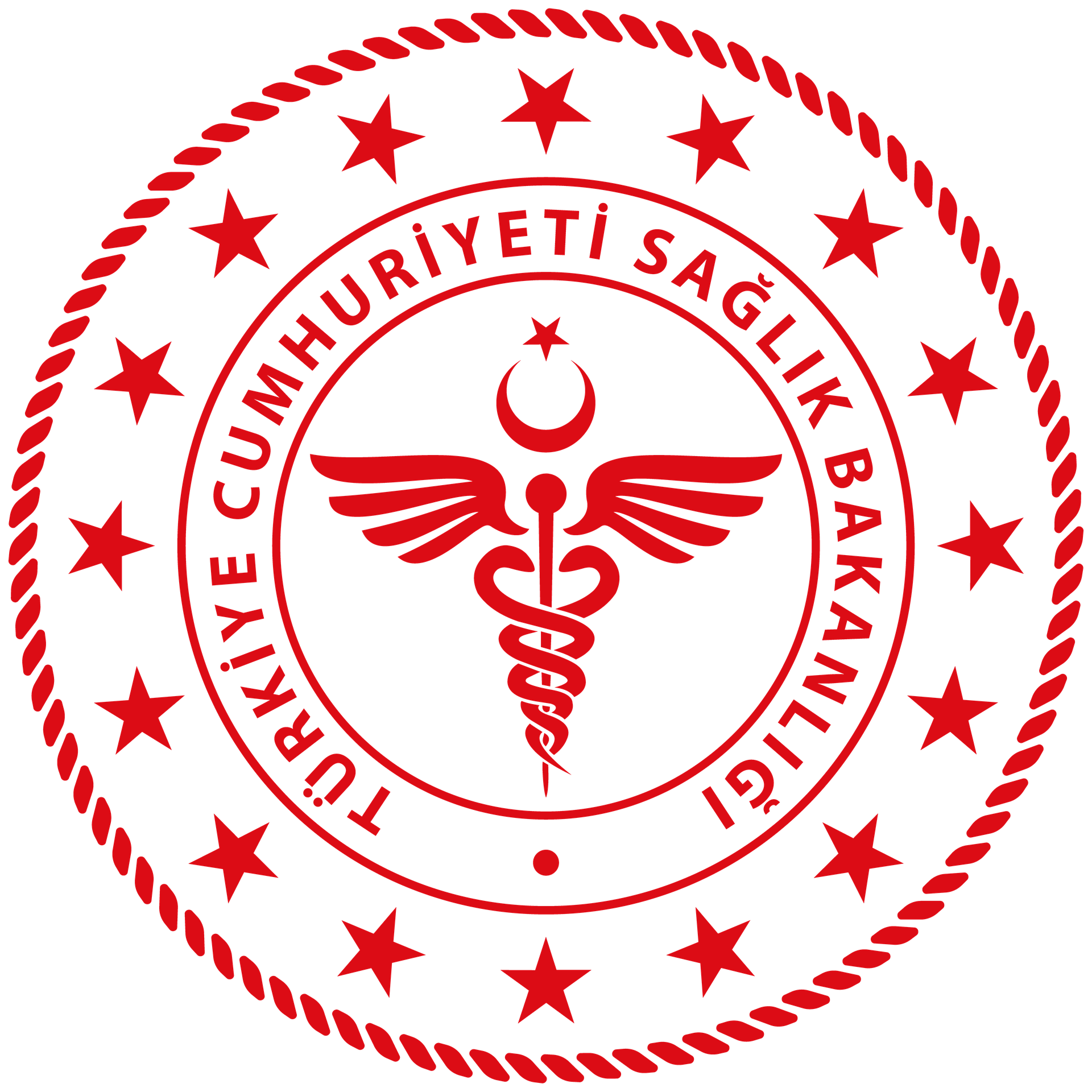 Sağlık Bakanlığı